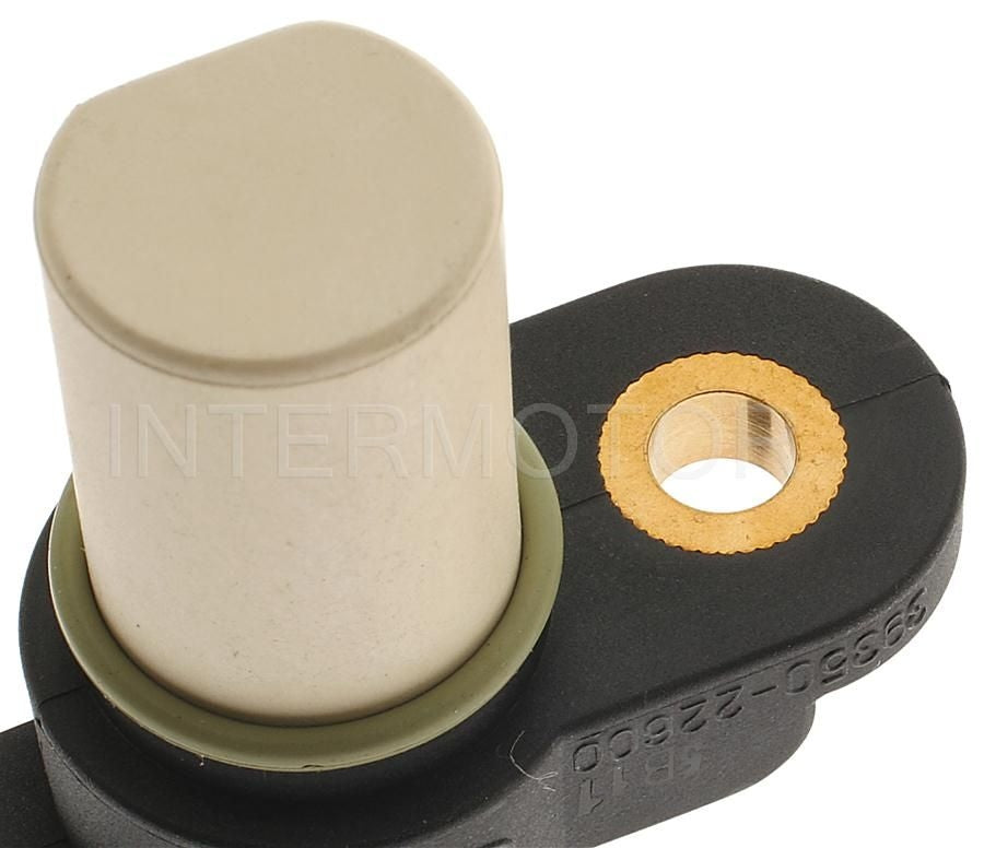 Intermotor Engine Camshaft Position Sensor PC629