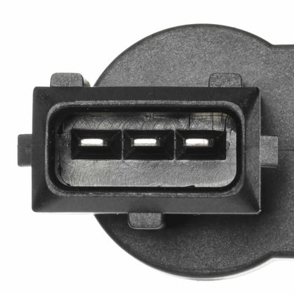 Intermotor Engine Camshaft Position Sensor PC629