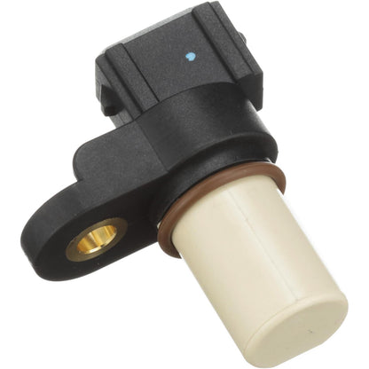 Intermotor Engine Camshaft Position Sensor PC629