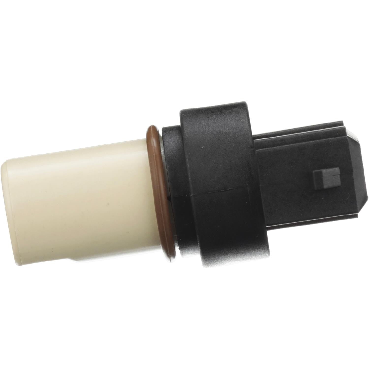 Intermotor Engine Camshaft Position Sensor PC629