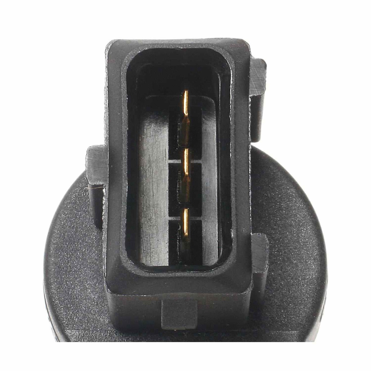 Intermotor Engine Camshaft Position Sensor PC629
