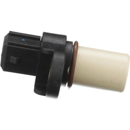 Intermotor Engine Camshaft Position Sensor PC629