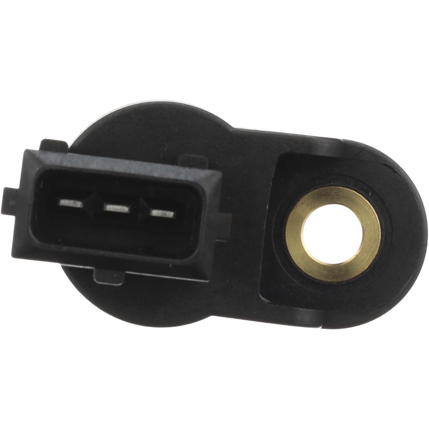Intermotor Engine Camshaft Position Sensor PC629