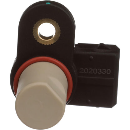 Intermotor Engine Camshaft Position Sensor PC631