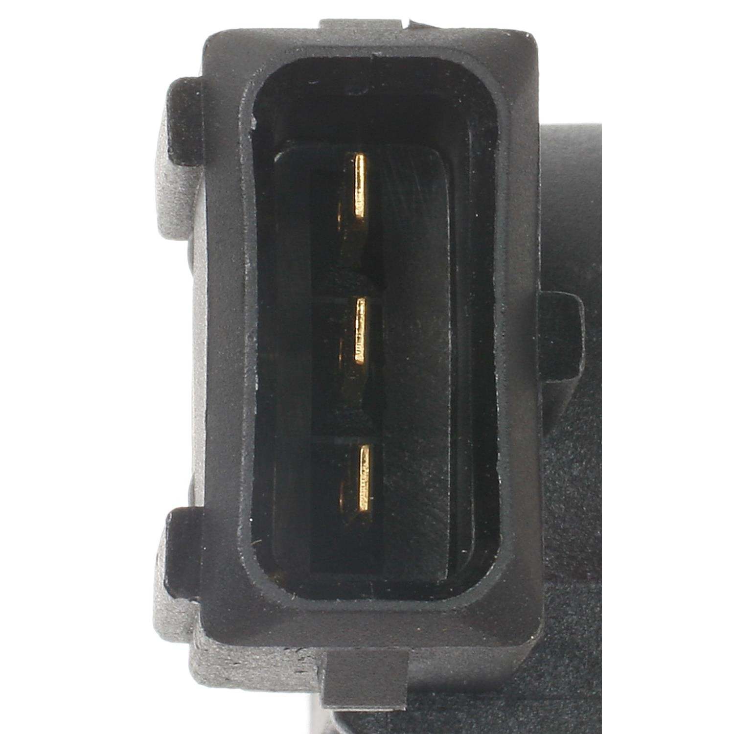 Intermotor Engine Camshaft Position Sensor PC631