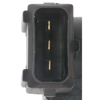 Intermotor Engine Camshaft Position Sensor PC631