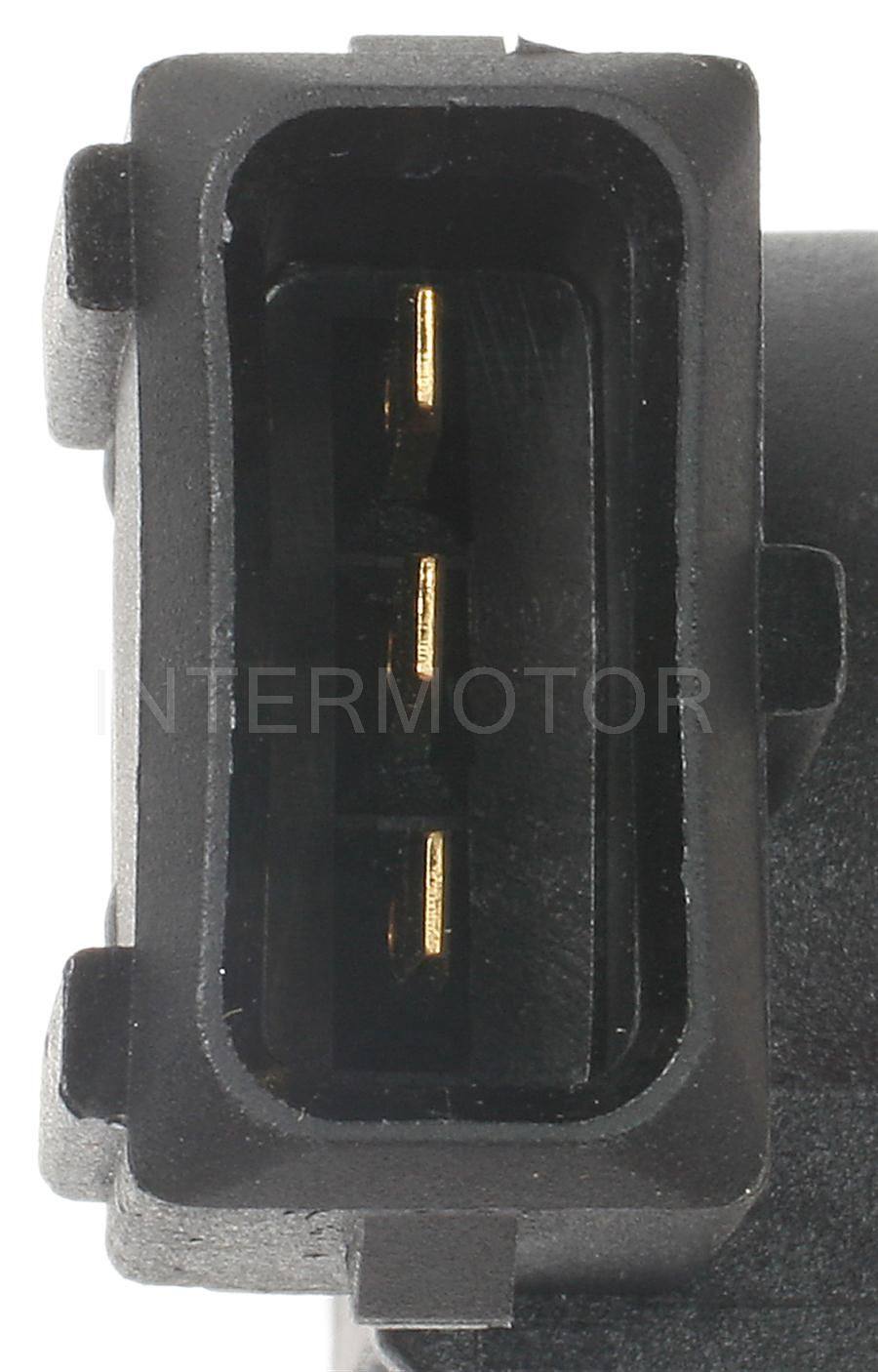Intermotor Engine Camshaft Position Sensor PC631