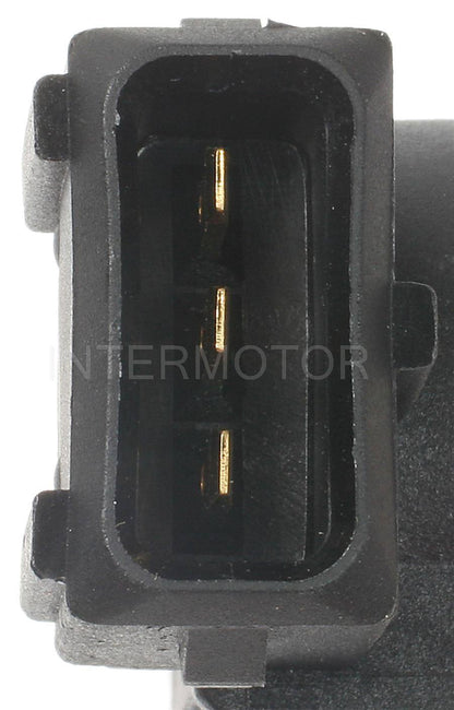 Intermotor Engine Camshaft Position Sensor PC631