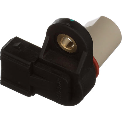 Intermotor Engine Camshaft Position Sensor PC631