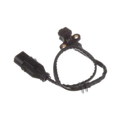 Intermotor Engine Camshaft Position Sensor PC632