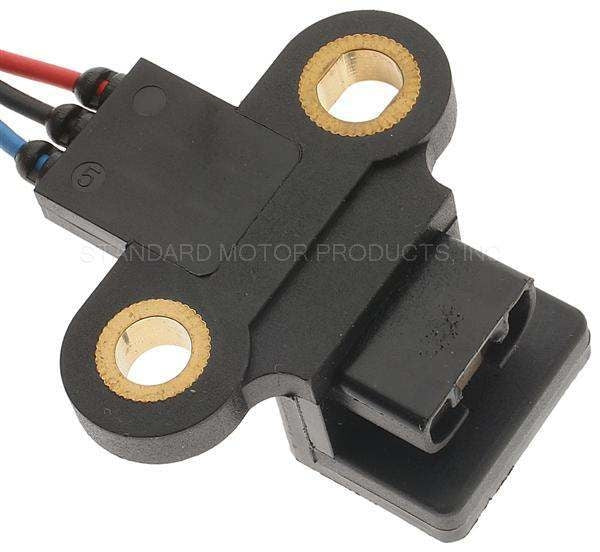 Intermotor Engine Camshaft Position Sensor PC632