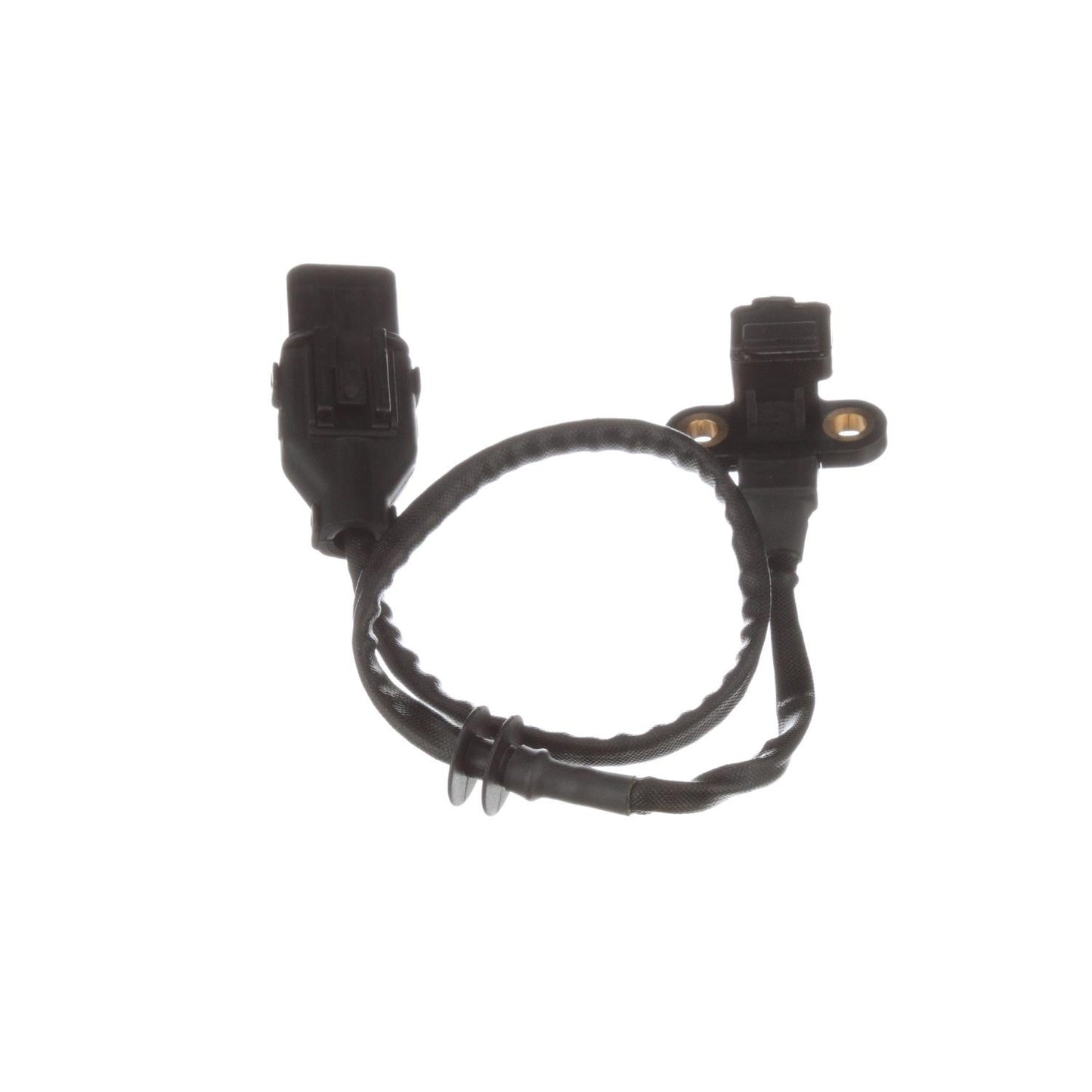 Intermotor Engine Camshaft Position Sensor PC632