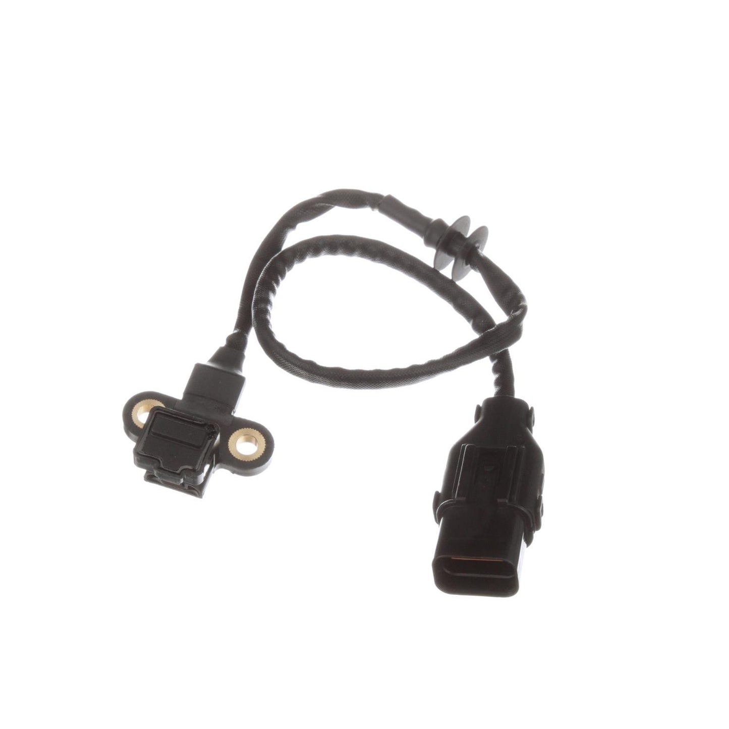 Intermotor Engine Camshaft Position Sensor PC632