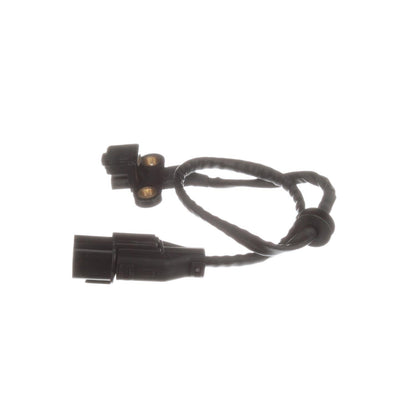 Intermotor Engine Camshaft Position Sensor PC632