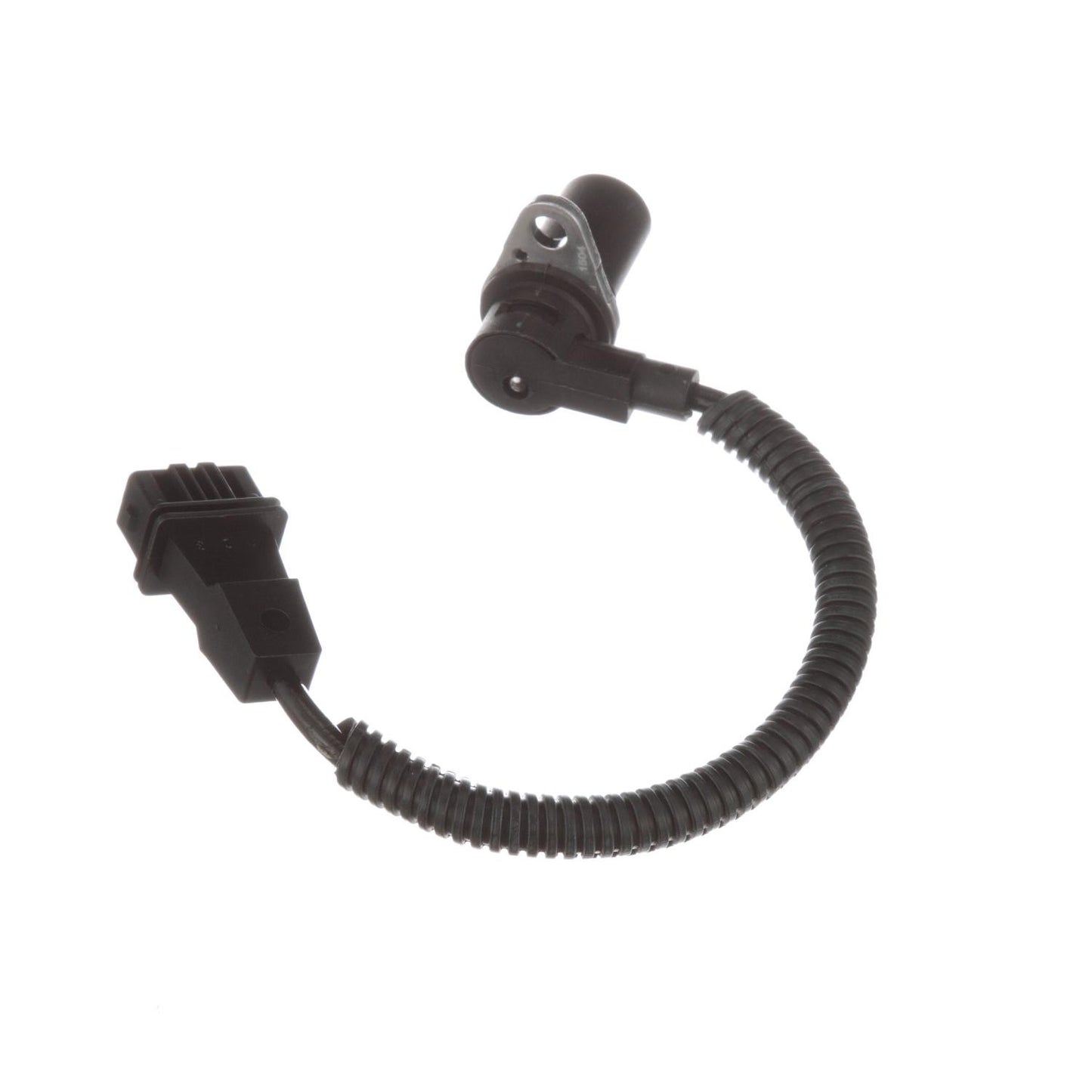 Intermotor Engine Camshaft Position Sensor PC633