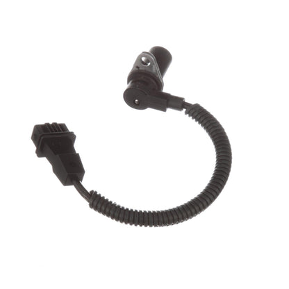 Intermotor Engine Camshaft Position Sensor PC633