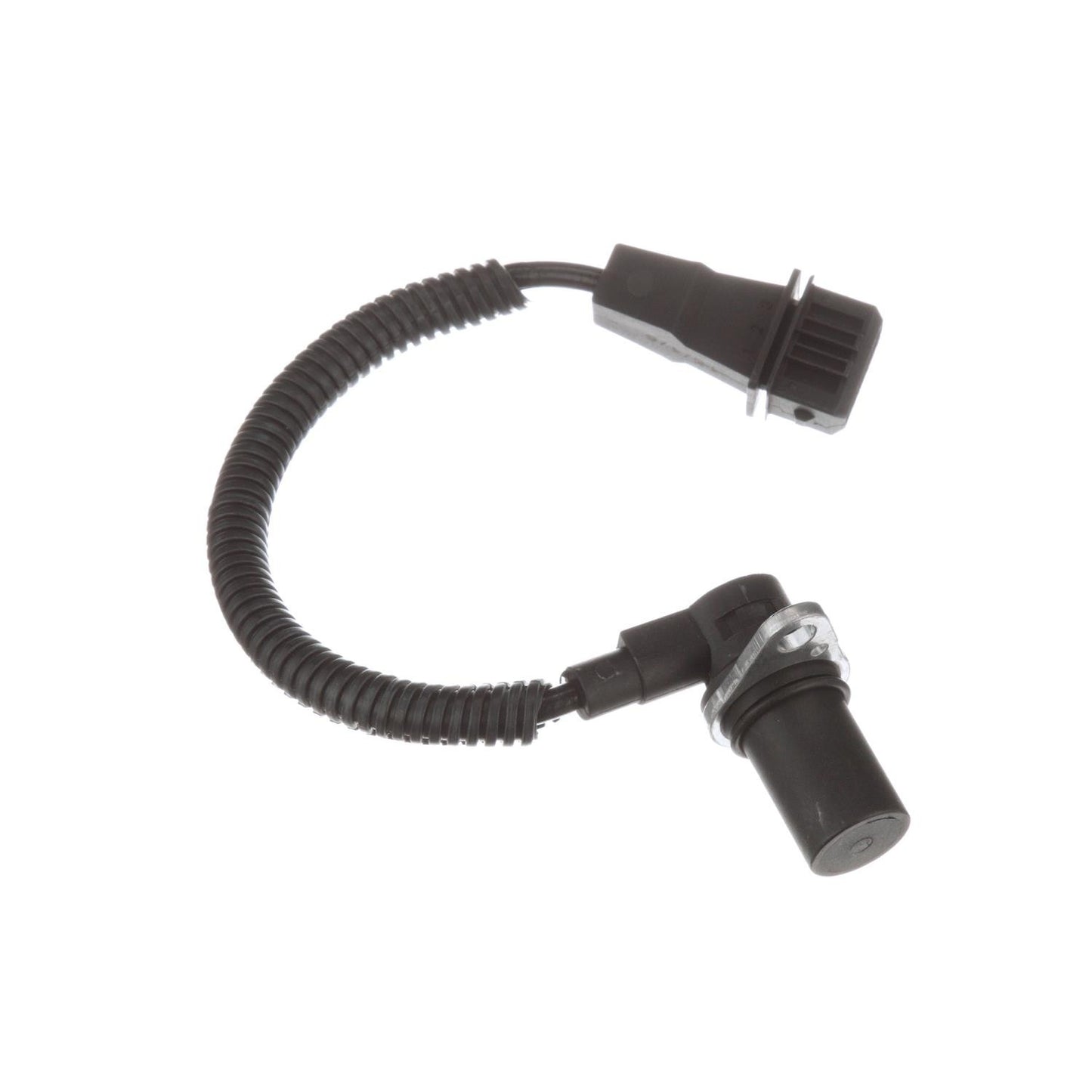 Intermotor Engine Camshaft Position Sensor PC633