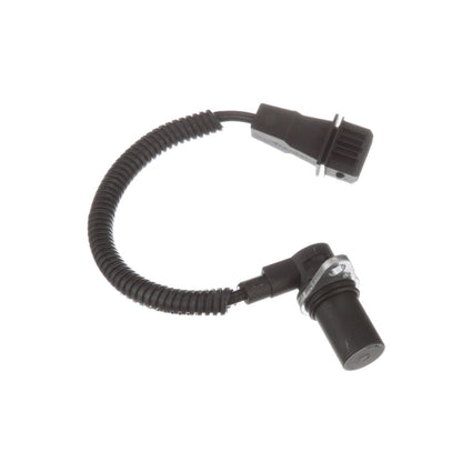 Intermotor Engine Camshaft Position Sensor PC633
