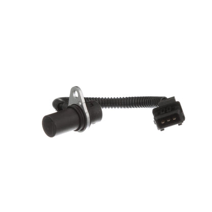 Intermotor Engine Camshaft Position Sensor PC633