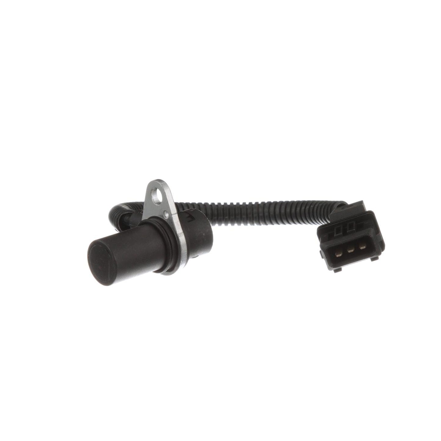 Intermotor Engine Camshaft Position Sensor PC633