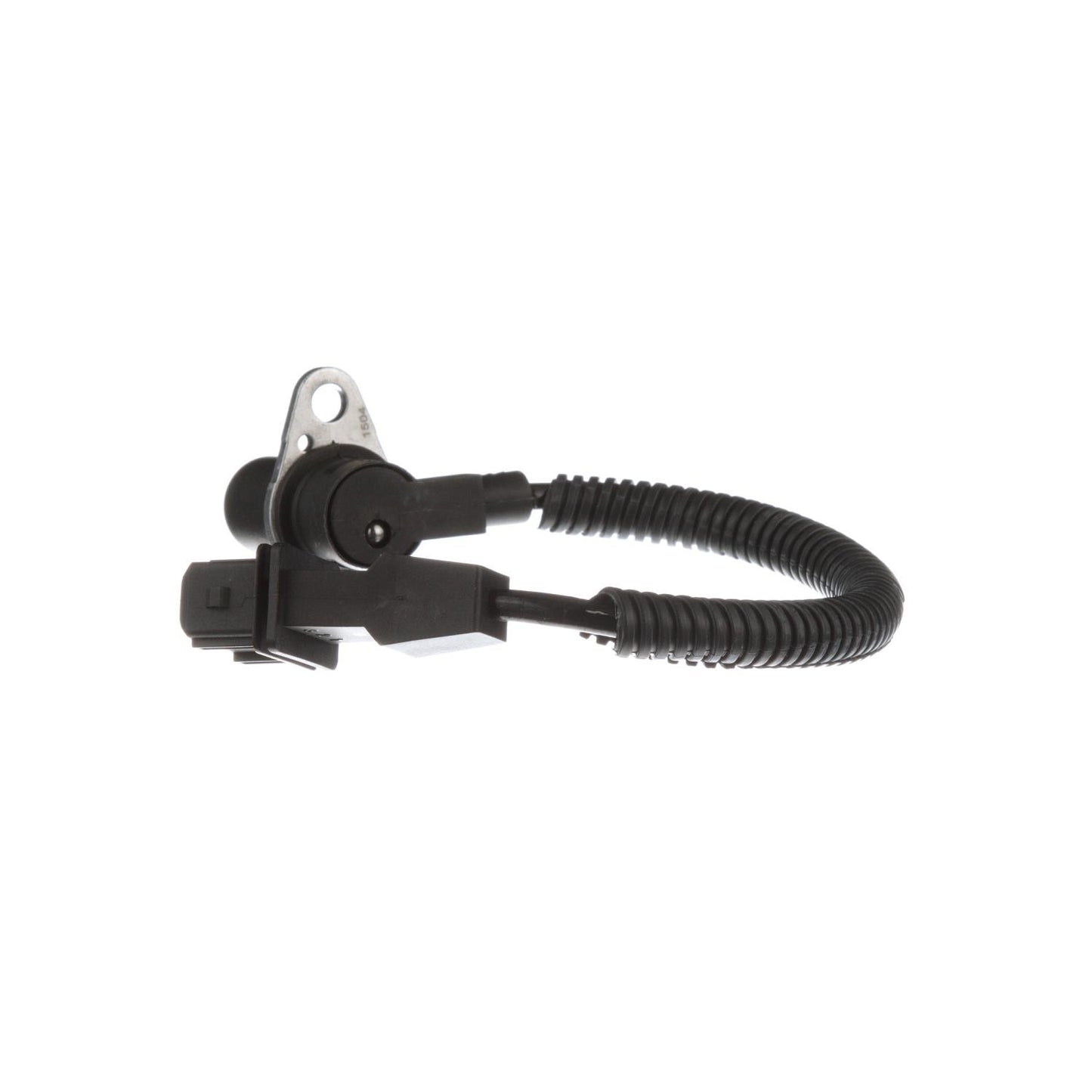 Intermotor Engine Camshaft Position Sensor PC633