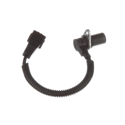 Intermotor Engine Camshaft Position Sensor PC633