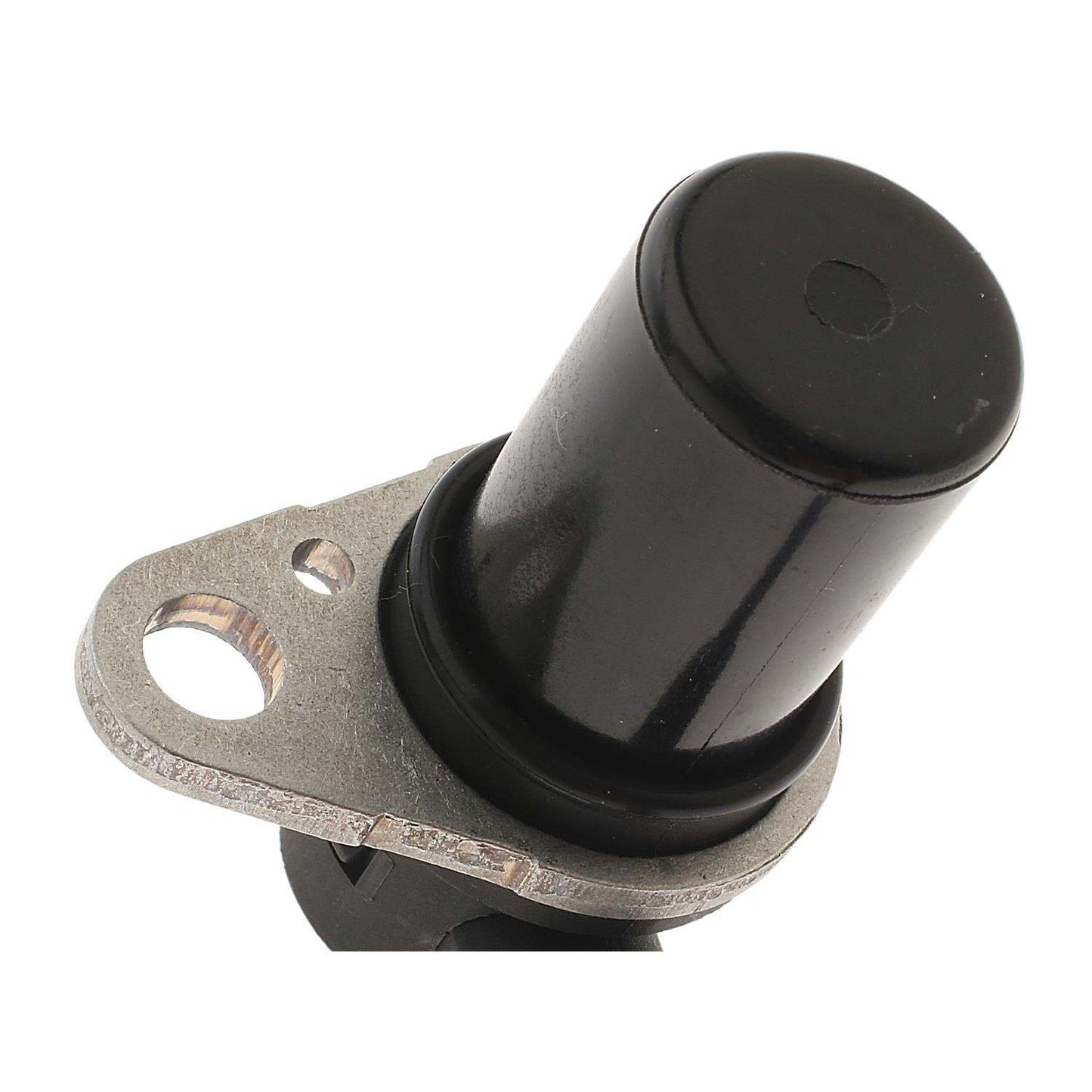 Intermotor Engine Camshaft Position Sensor PC633
