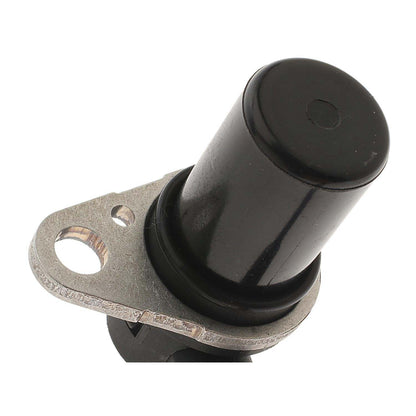 Intermotor Engine Camshaft Position Sensor PC633
