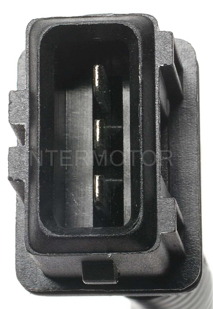 Intermotor Engine Camshaft Position Sensor PC633