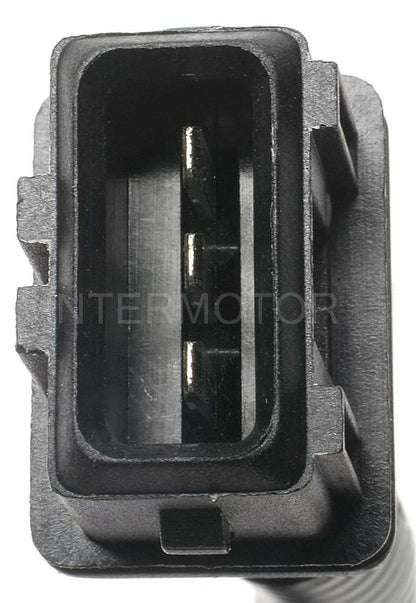 Intermotor Engine Camshaft Position Sensor PC633