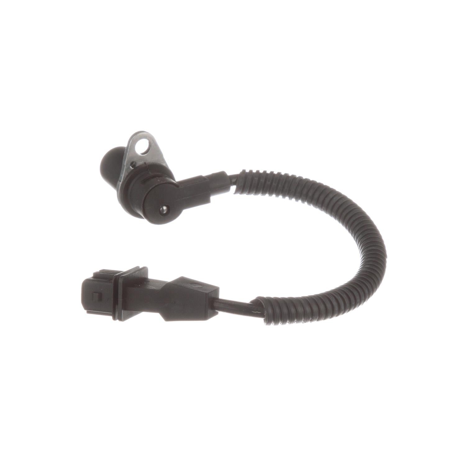 Intermotor Engine Camshaft Position Sensor PC633