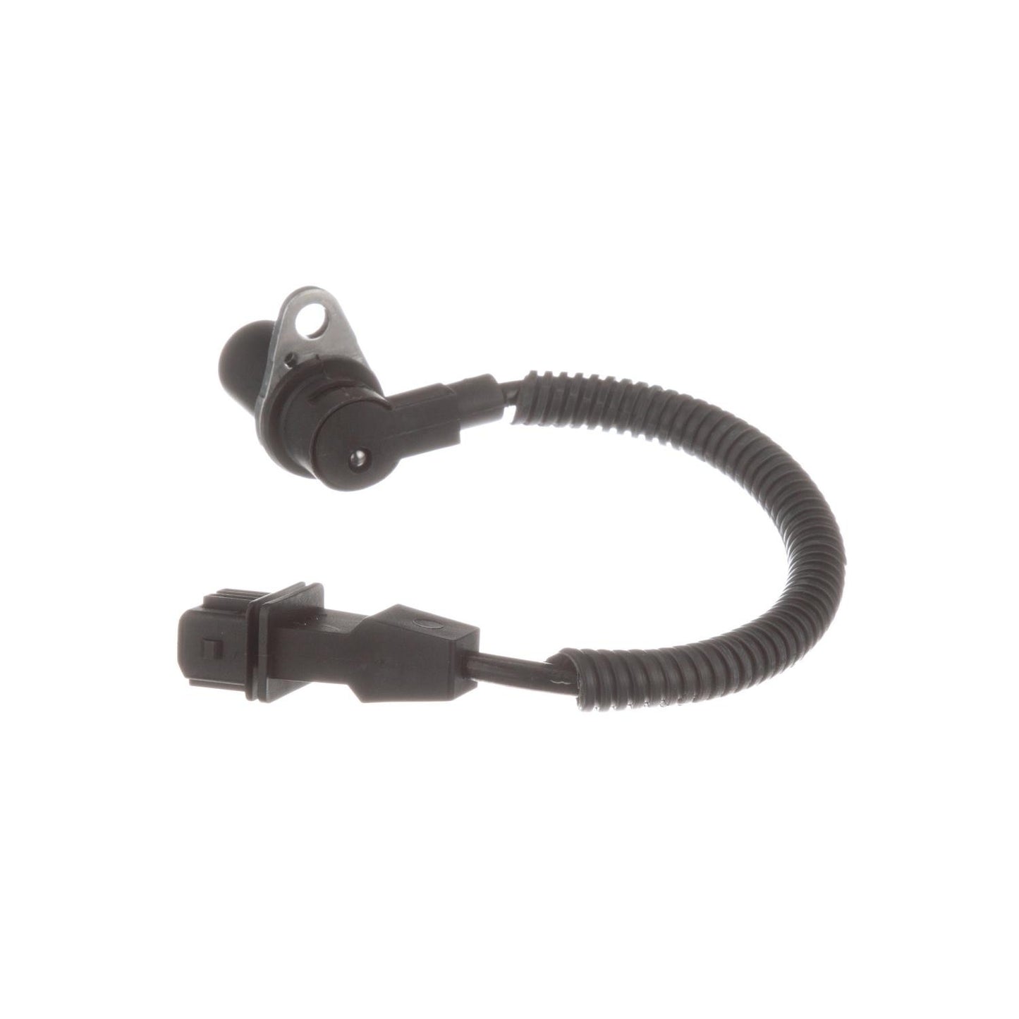 Intermotor Engine Camshaft Position Sensor PC633