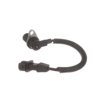 Intermotor Engine Camshaft Position Sensor PC633