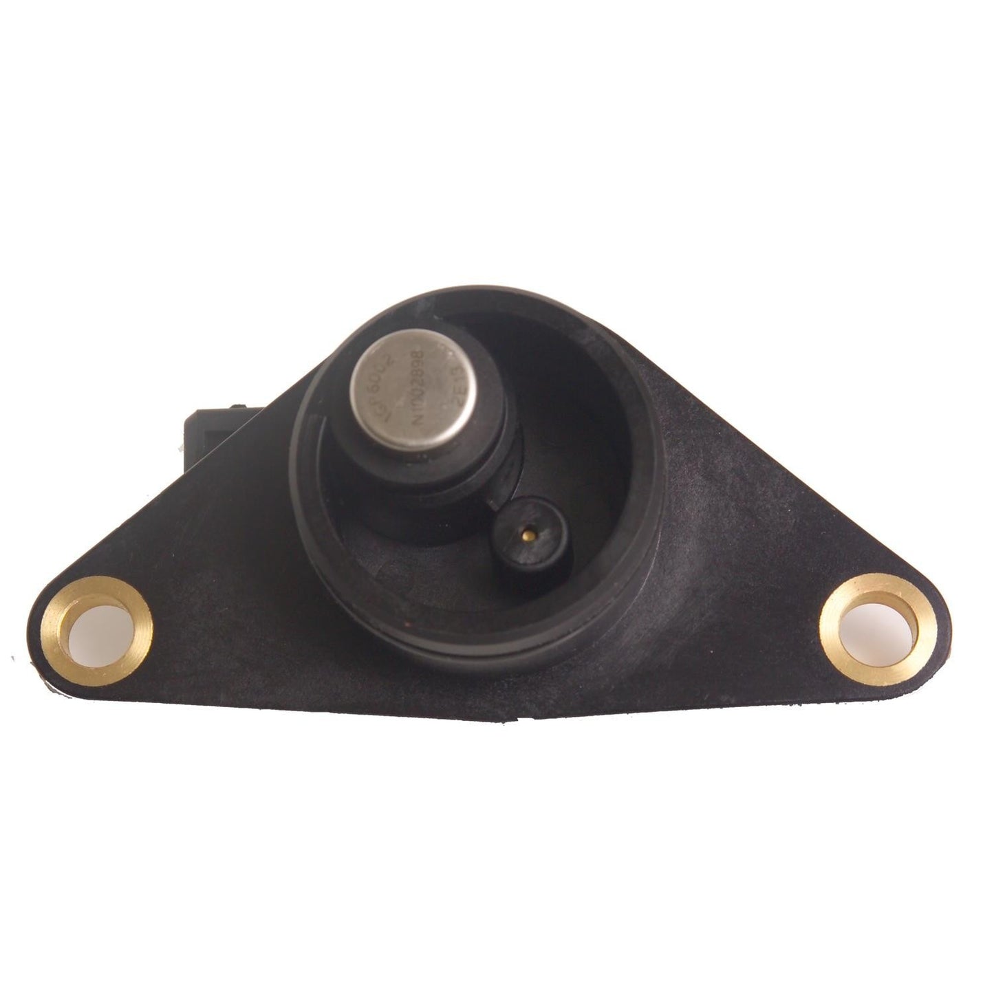 Intermotor Engine Camshaft Position Sensor PC634