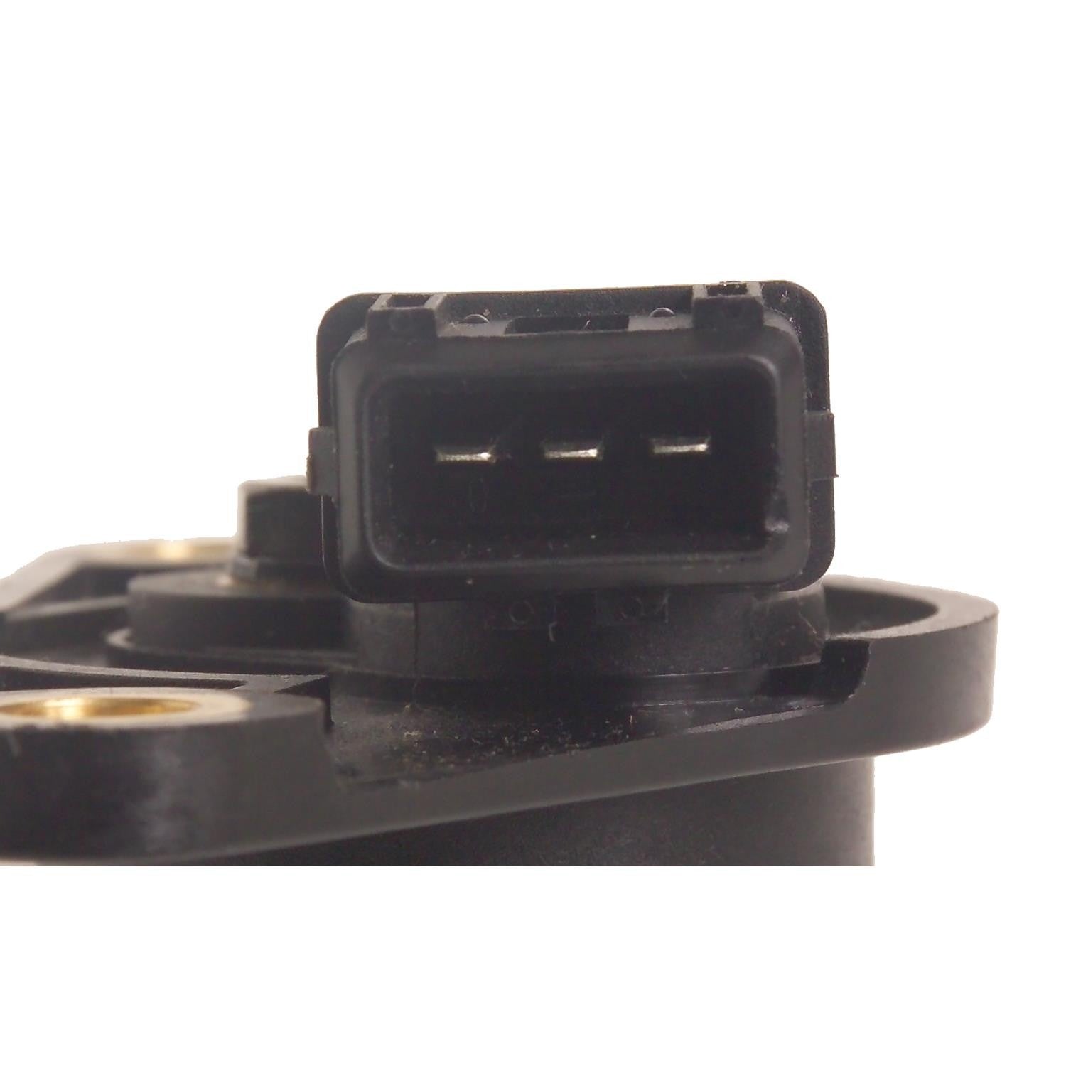 Intermotor Engine Camshaft Position Sensor PC634