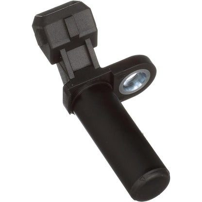 Standard Ignition Engine Crankshaft Position Sensor PC63