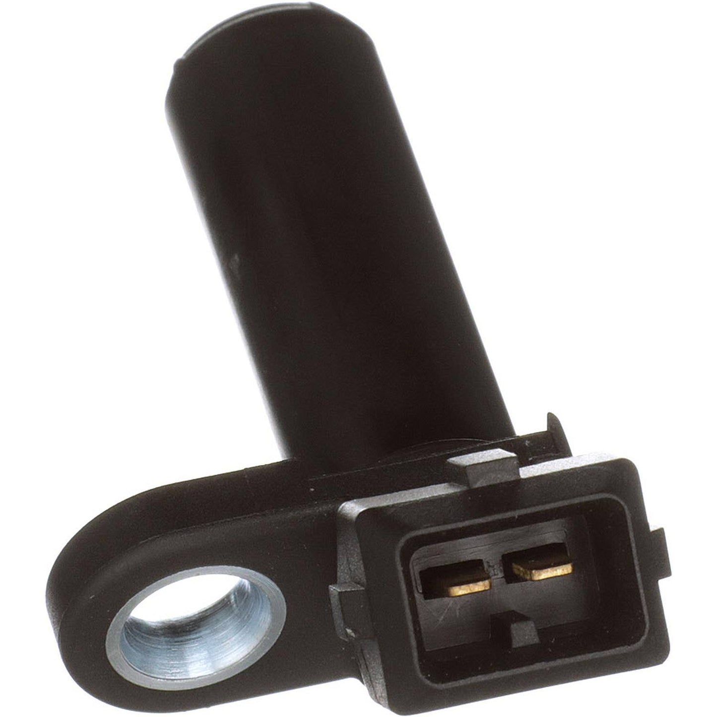 Standard Ignition Engine Crankshaft Position Sensor PC63