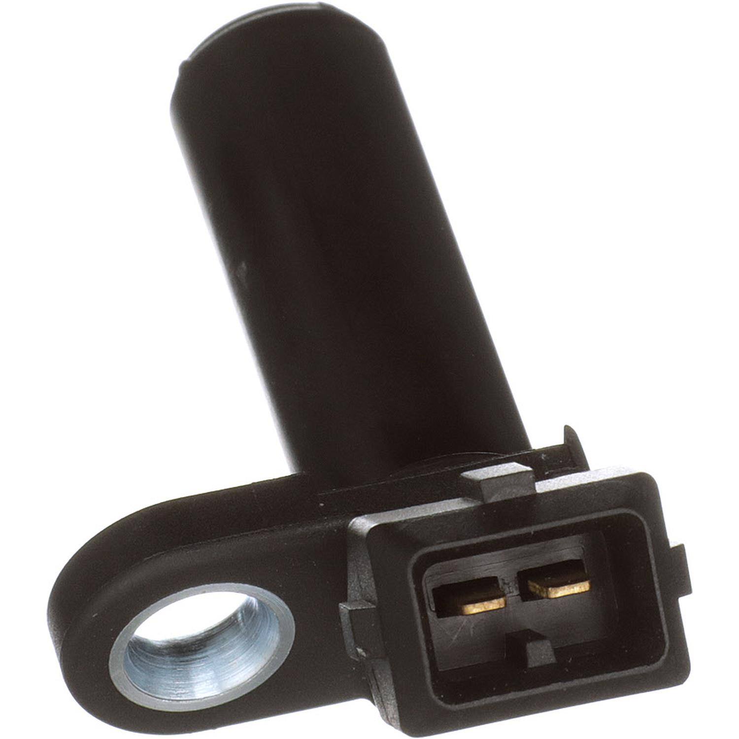 Standard Ignition Engine Crankshaft Position Sensor PC63