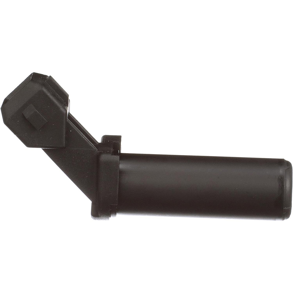 Standard Ignition Engine Crankshaft Position Sensor PC63