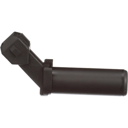 Standard Ignition Engine Crankshaft Position Sensor PC63