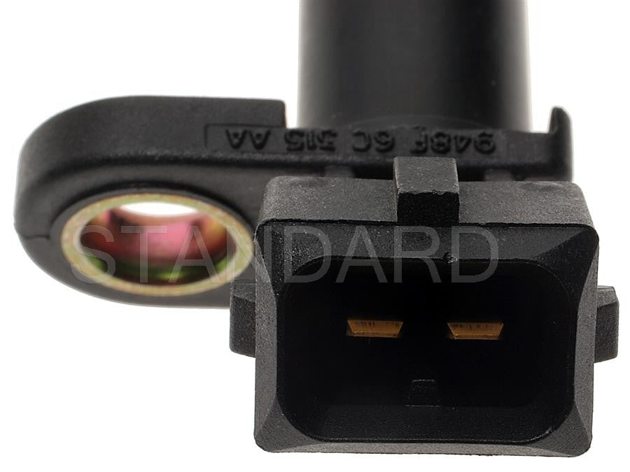 Standard Ignition Engine Crankshaft Position Sensor PC63