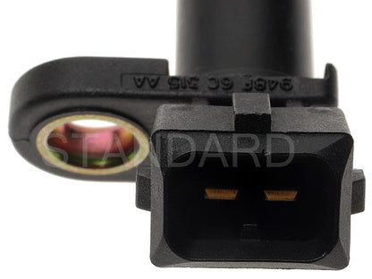 Standard Ignition Engine Crankshaft Position Sensor PC63
