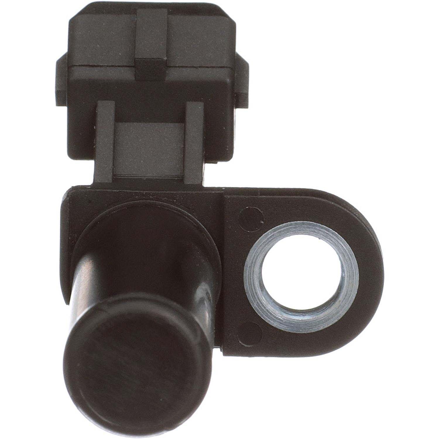 Standard Ignition Engine Crankshaft Position Sensor PC63