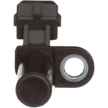 Standard Ignition Engine Crankshaft Position Sensor PC63