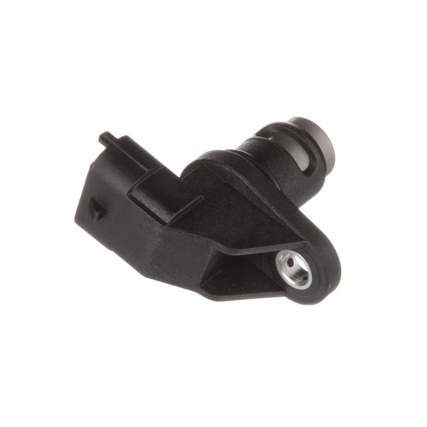 Intermotor Engine Camshaft Position Sensor PC641