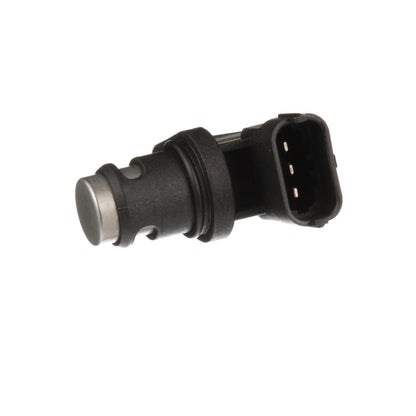 Intermotor Engine Camshaft Position Sensor PC641