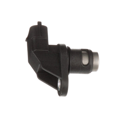 Intermotor Engine Camshaft Position Sensor PC641