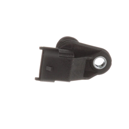 Intermotor Engine Camshaft Position Sensor PC641