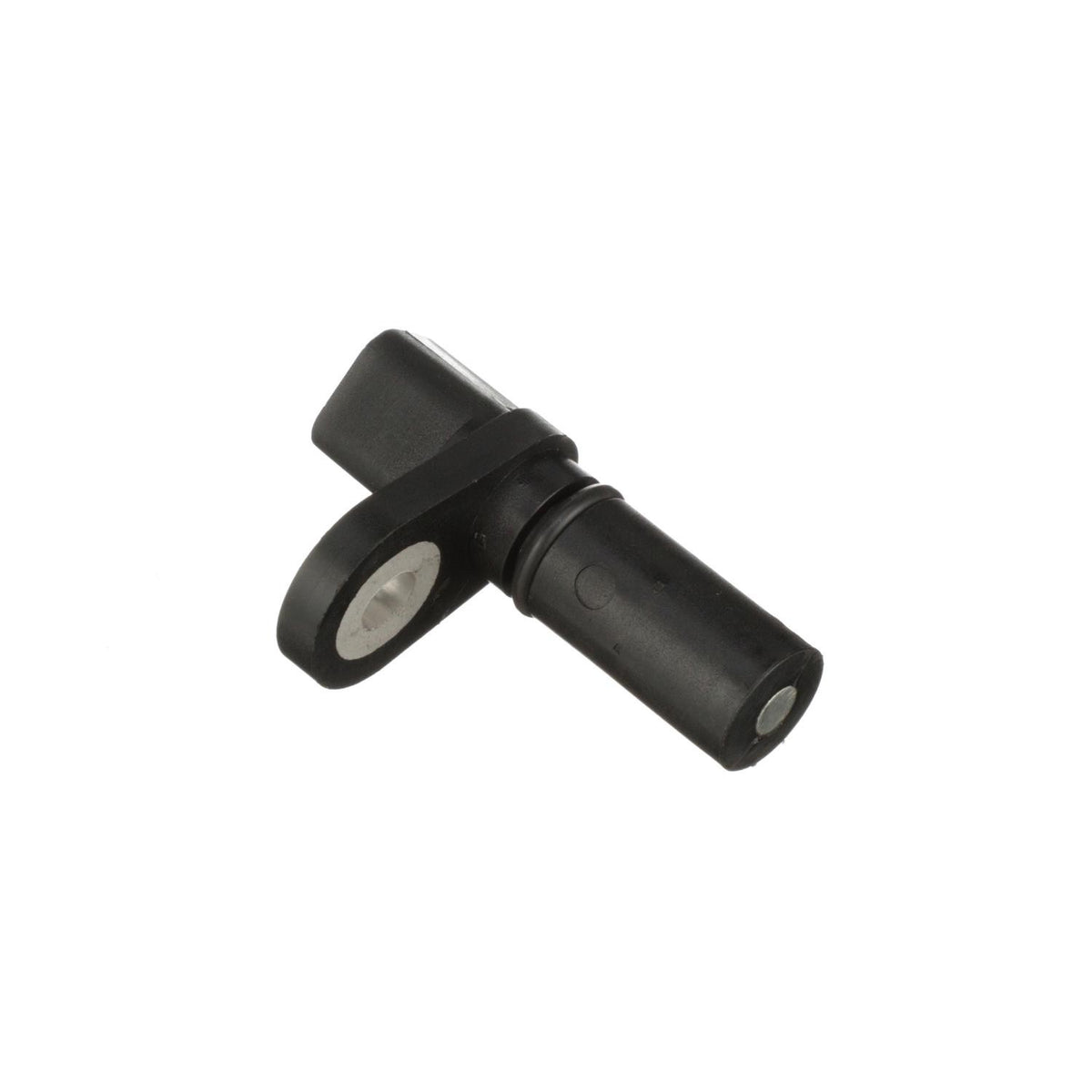 Standard Ignition Engine Camshaft Position Sensor PC643