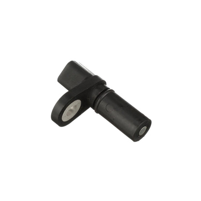 Standard Ignition Engine Camshaft Position Sensor PC643